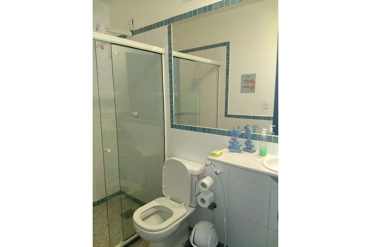 카보프리우 Casa Do Beiral Azul 6 Qts Pe Na Areia Piscina 빌라 펜션