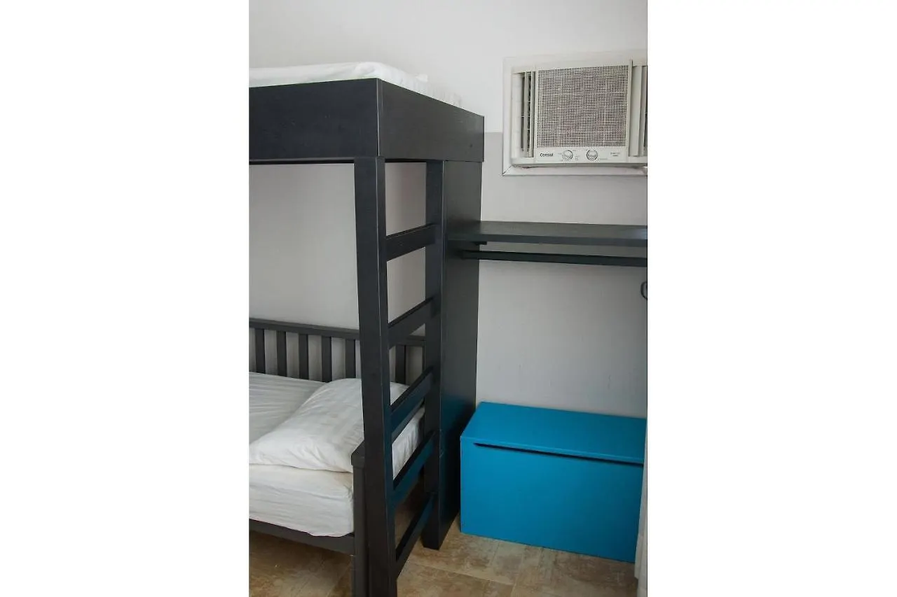 카보프리우 Casa Do Beiral Azul 6 Qts Pe Na Areia Piscina 빌라 브라질