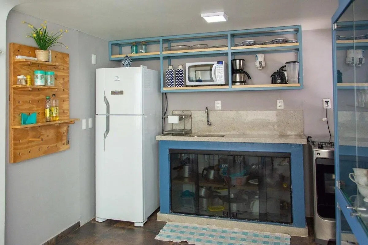 카보프리우 Casa Do Beiral Azul 6 Qts Pe Na Areia Piscina 빌라 브라질