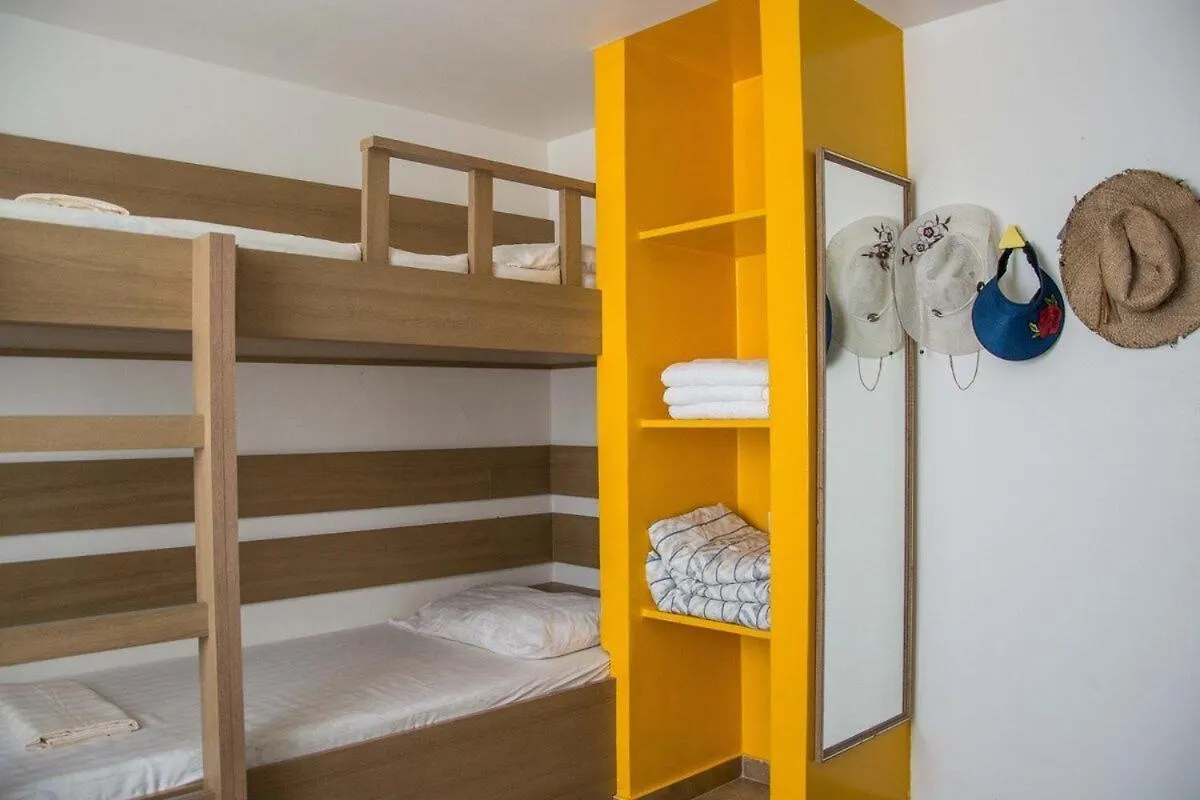 펜션 카보프리우 Casa Do Beiral Azul 6 Qts Pe Na Areia Piscina 빌라 브라질