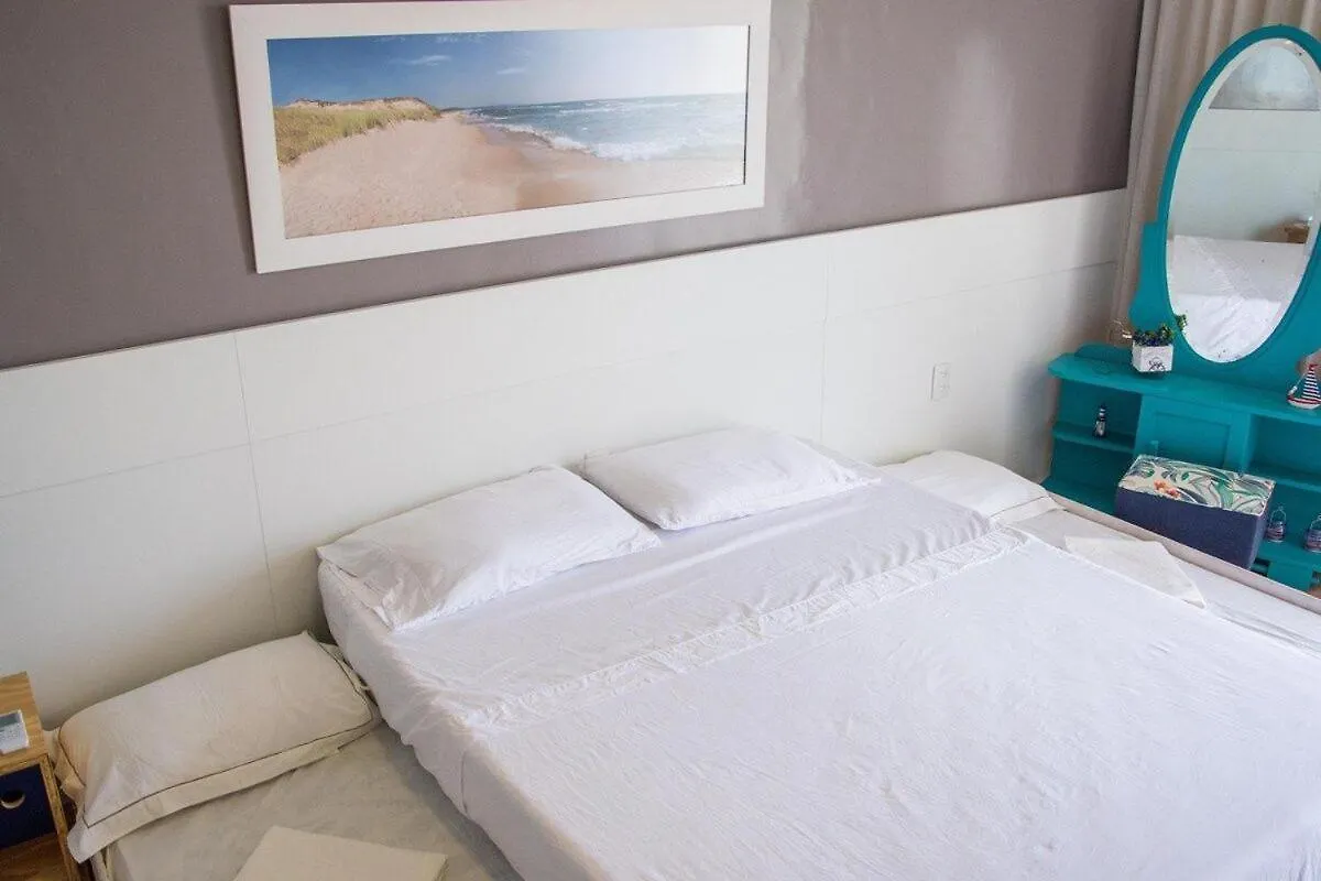 카보프리우 Casa Do Beiral Azul 6 Qts Pe Na Areia Piscina 빌라