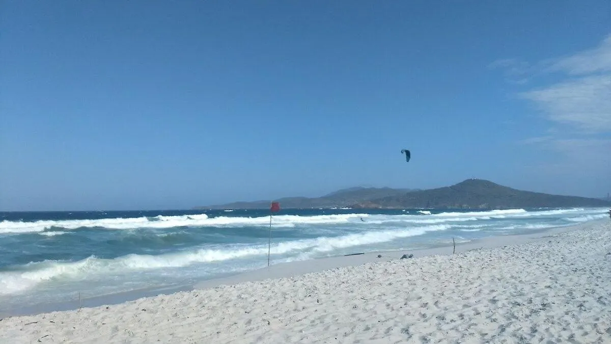 카보프리우 Casa Do Beiral Azul 6 Qts Pe Na Areia Piscina 빌라