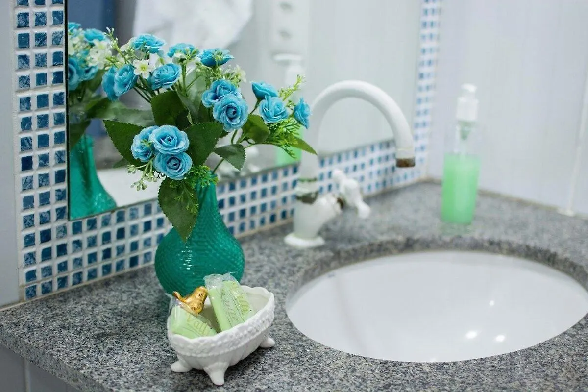 펜션 카보프리우 Casa Do Beiral Azul 6 Qts Pe Na Areia Piscina 빌라
