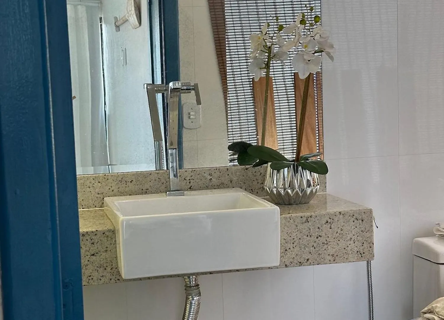 펜션 카보프리우 Casa Do Beiral Azul 6 Qts Pe Na Areia Piscina 빌라