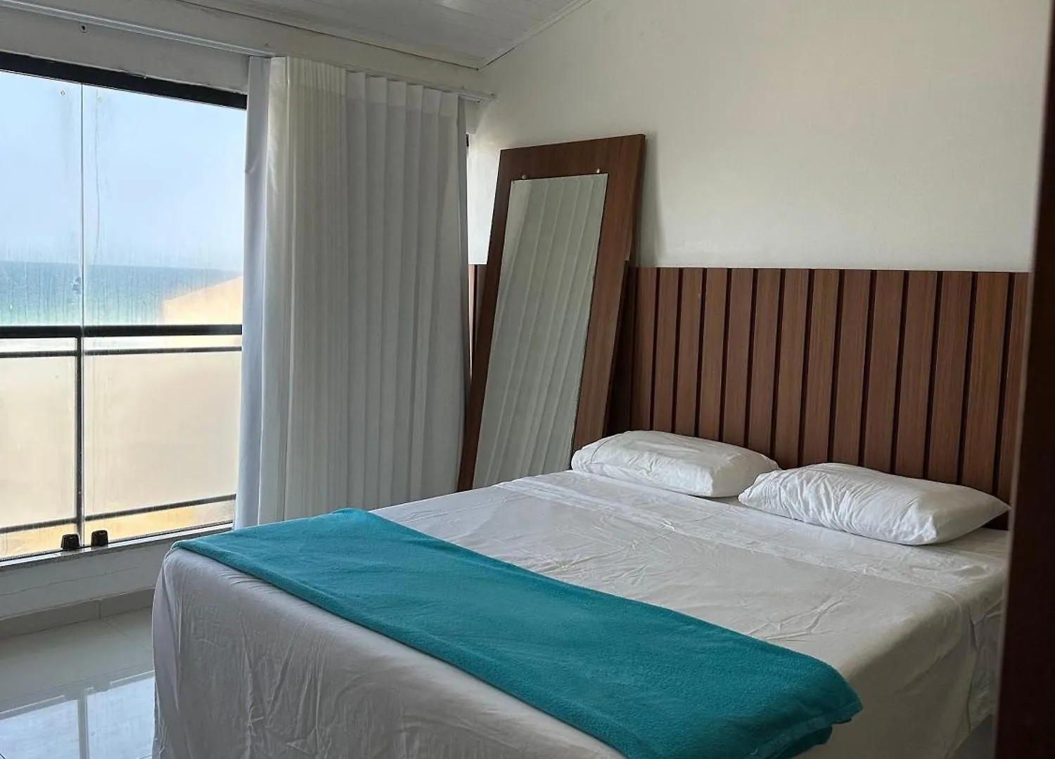 카보프리우 Casa Do Beiral Azul 6 Qts Pe Na Areia Piscina 빌라 0*,  브라질